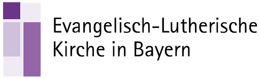 ELKB Assistant